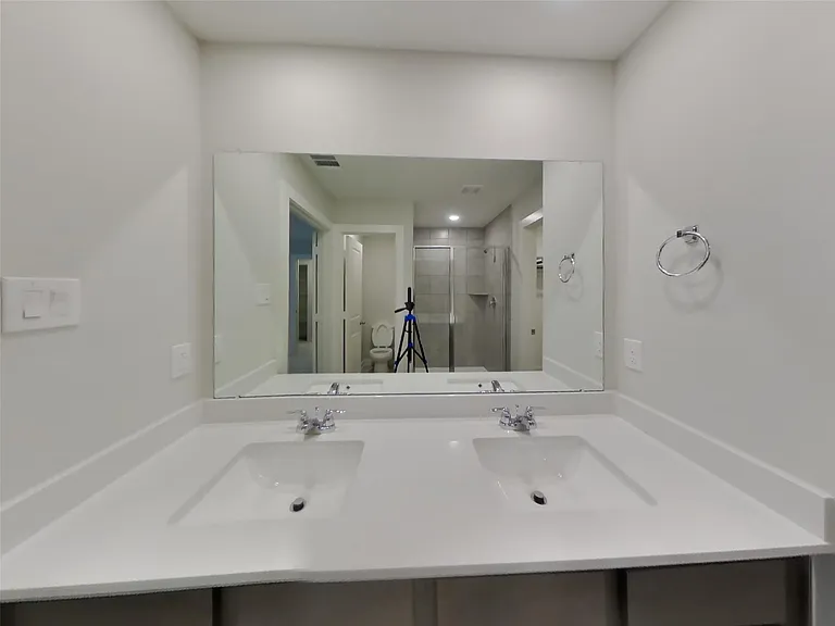 22706 Terrazzo Dr — Photo 7