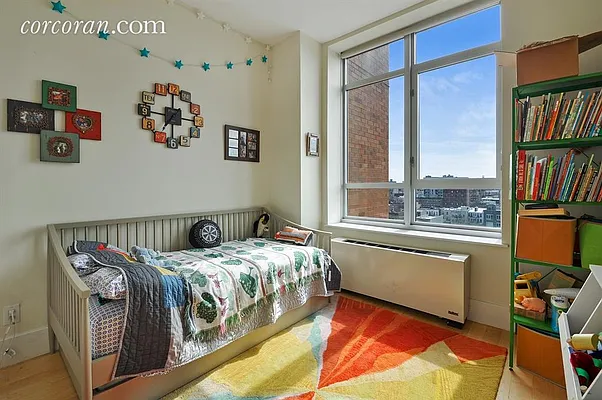 Sold by Corcoran | media 7