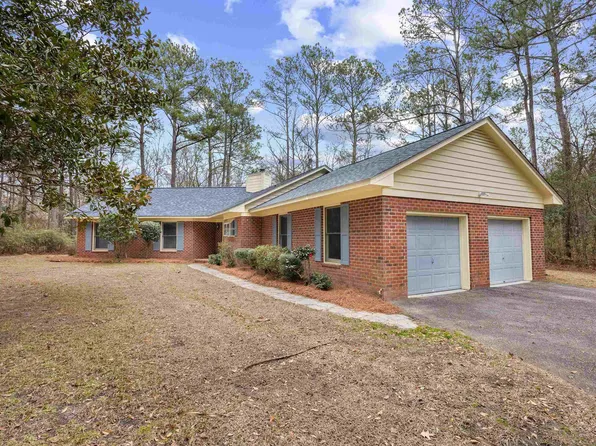 437 Deer Run Ave. #437 and 607 Deer Run Ave., Georgetown, SC 29440