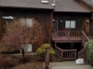 4 Sugar Bowl Ct #6, Vernon, NJ 07462