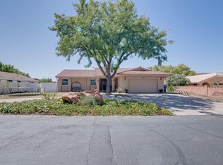 2994 Buttonbush Cir, Saint George, UT 84790