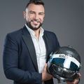 Andres Sanchez