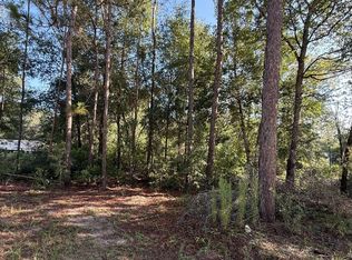 0 NE 74th Pl, Bronson, FL 32621