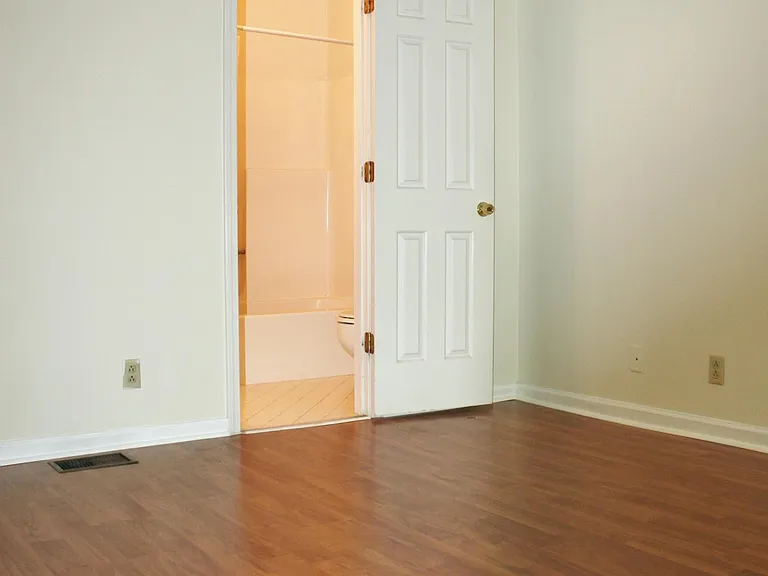 113 Fairmont Pl — Photo 19