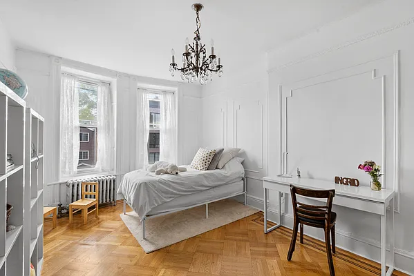 Sold by Corcoran | media 12