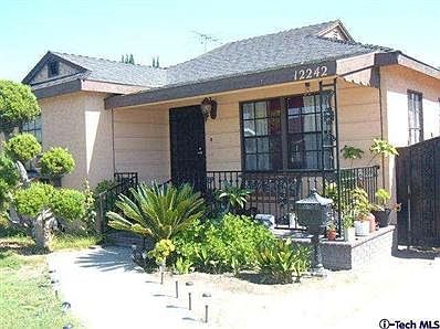 1st image of 12242 215th St