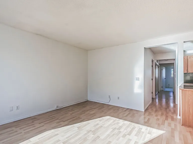 200 Brookpark Dr SW #1113 — Photo 5
