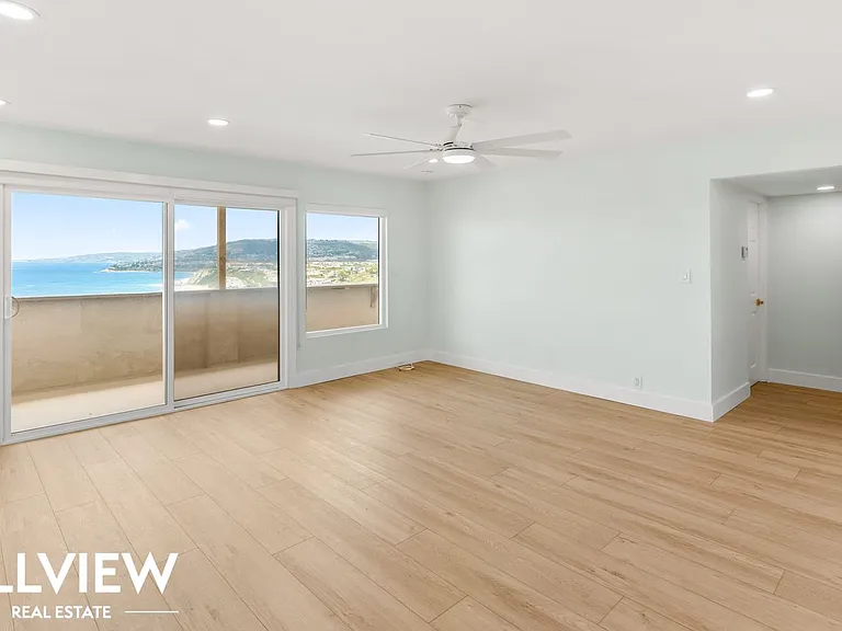 34381 Dana Strand Road — Photo 3