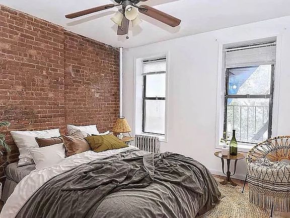 5th image of 102 W 134th St APT 2B