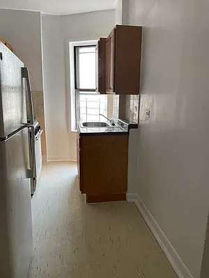 Rented by Compass | media 11