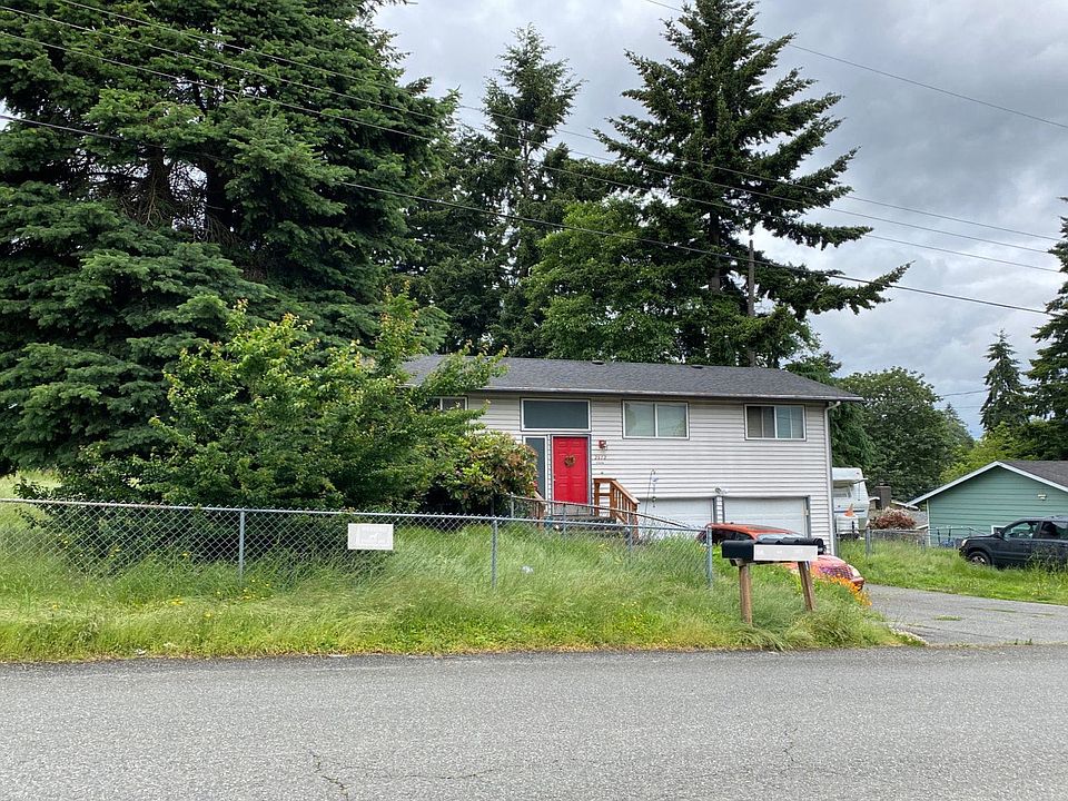 2nd image of 2612 SW 332nd St