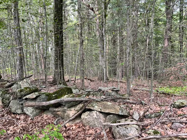 LOT 3/0 Rood Hill Rd, Sandisfield, MA 01255