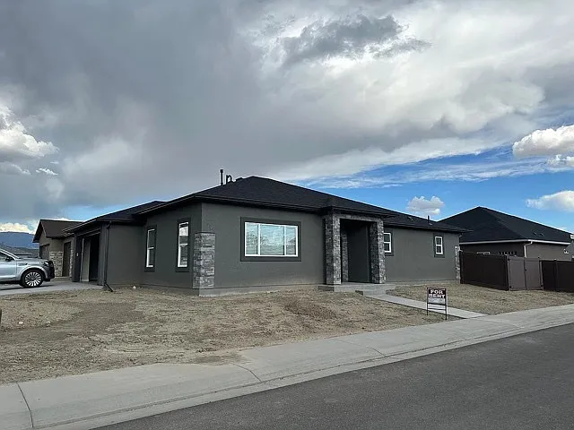 416 Kallen Ct