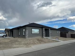 416 Kallen Ct, Grand Junction, CO 81504