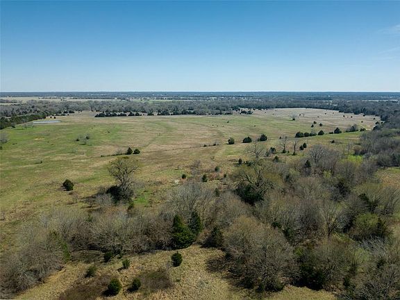 3rd image of 1571 County Road 4129