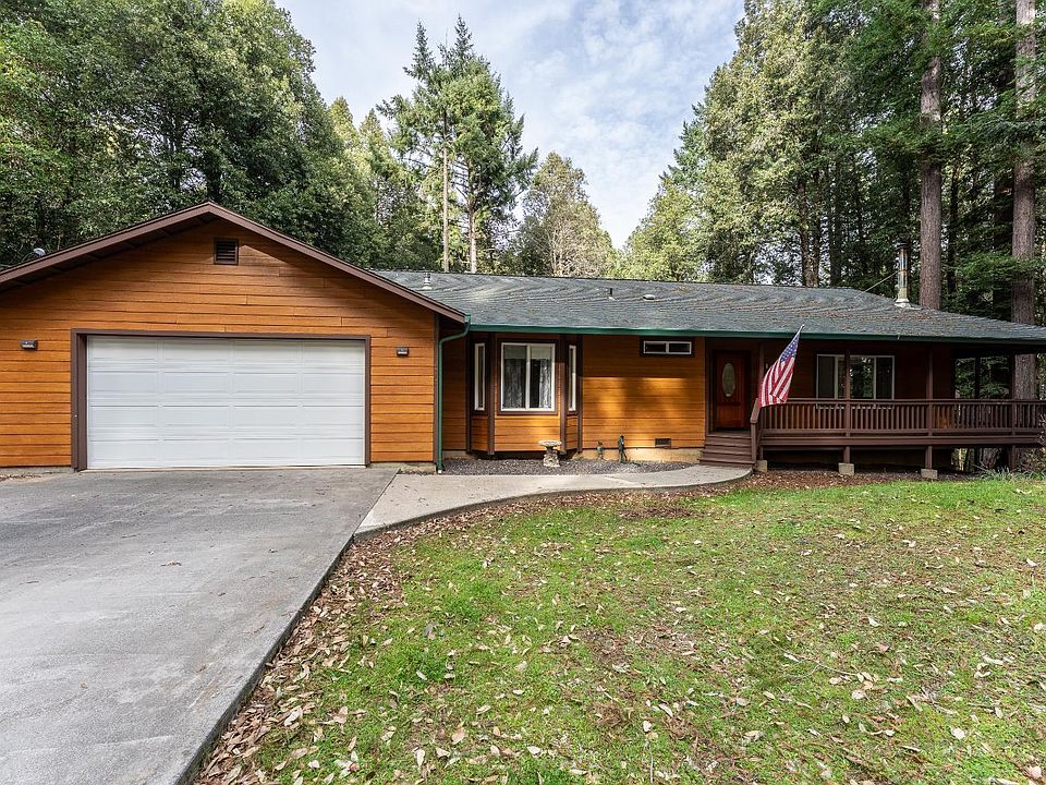 1st image of 4862 Blue Lake Road