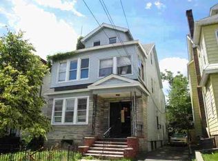 152-154 Mapes Ave, Newark, NJ 07112