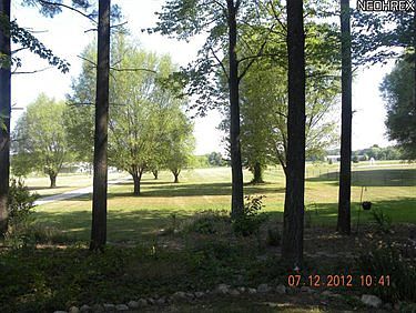 3rd image of 52425 State Route 18