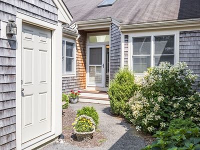 3 Pinchion Vale, Plymouth, MA, 02360
