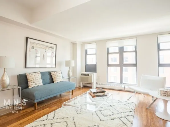 27 Albany Avenue image 1 of 10