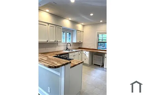 3454 Ingleside Rd #1 Photo 1