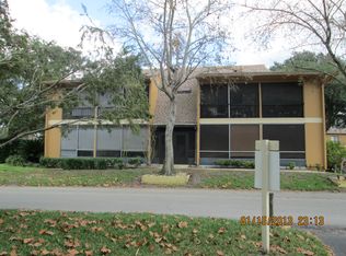 110 Moree 23 Loop, Winter Springs, FL 32708