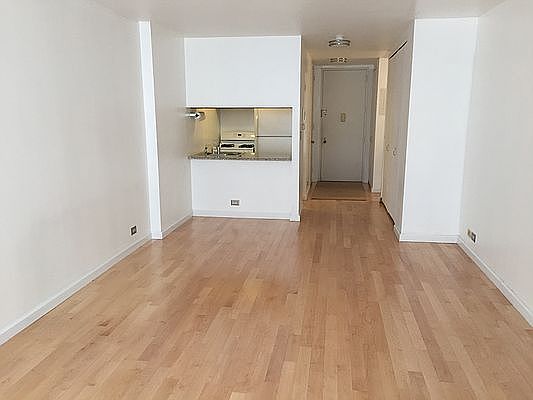 1st image of 393 W 49th St APT 5I