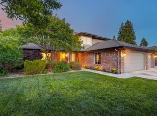 5529 Freeman Cir, Rocklin, CA