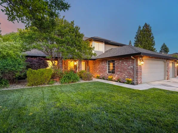 5529 Freeman Cir, Rocklin, CA 95677