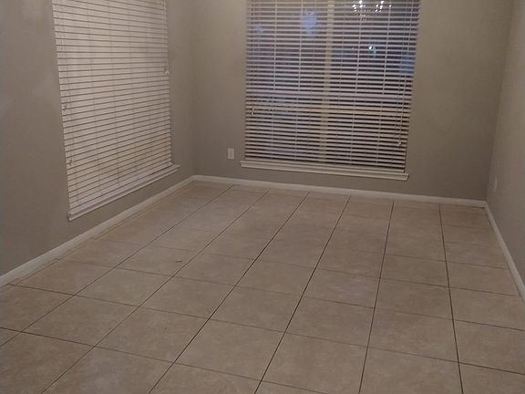 3rd image of 17014 Sperry Landing Dr