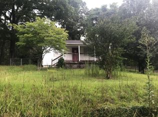 115 Sunset Dr, Adamsville, AL 35005