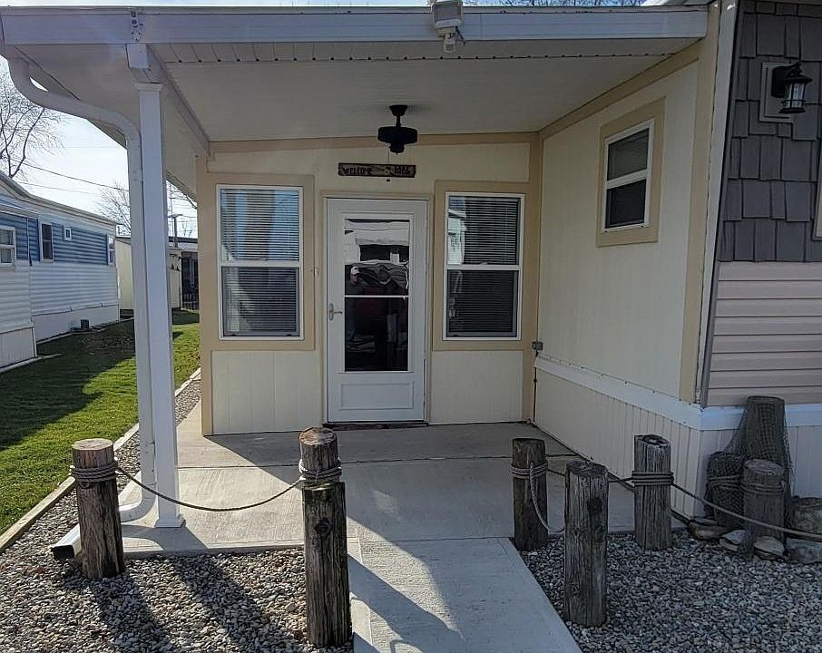 999 N Buck Rd LOT 23, Lakeside Marblehead, OH 43440 Zillow