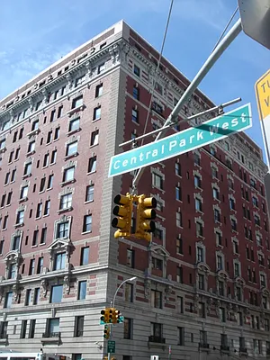 Sold by T&T Real Estate | media 11