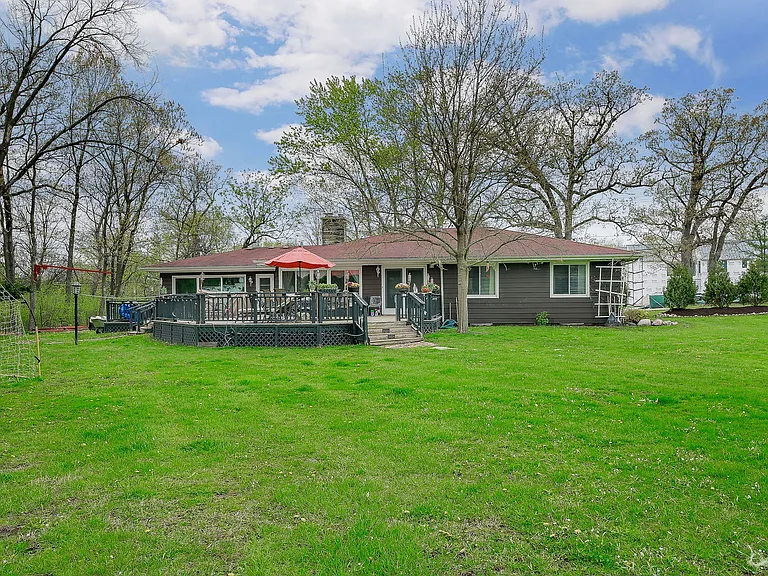 3309 York Rd — Photo 15