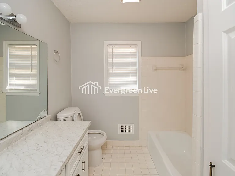 225 Deer Run Rd — Photo 12