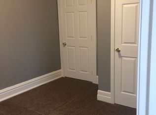 103 S Main St APT 105, Plattsburg, MO 64477