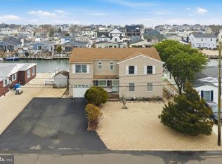 1209 Polaris Ct, Forked River, NJ