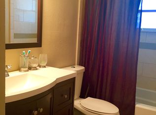 1325 Ferendina Dr, Deltona, FL 32725