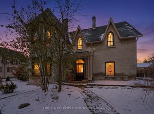 64 High St, Barrie, ON