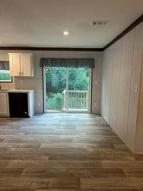 85041 Patricia Ct - Js Jackson Properties Llc — Photo 4
