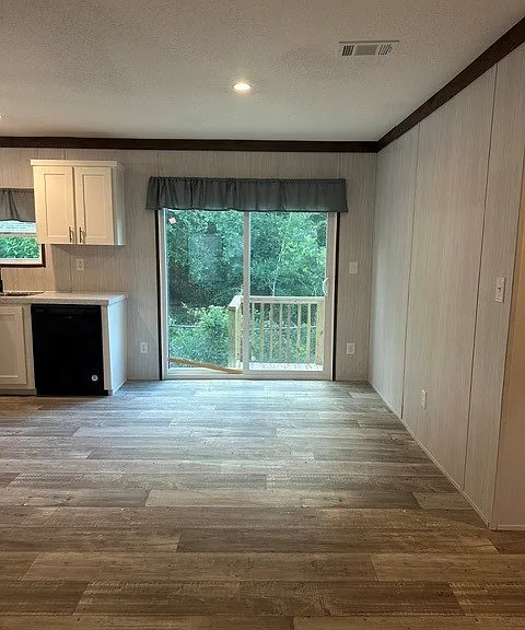 85041 Patricia Ct — Photo 4