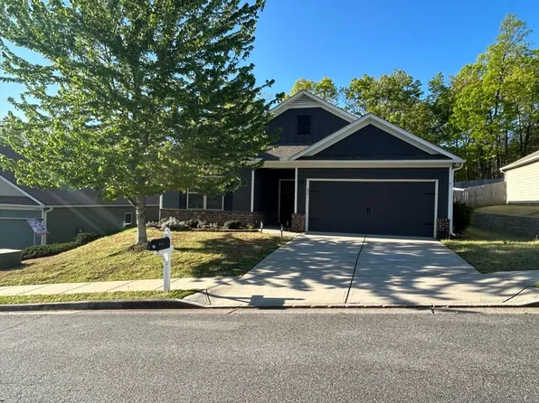 44 Autumn Canyon Path SE, Cartersville, GA 30121