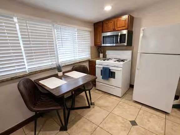 3rd image of (Undisclosed Address)