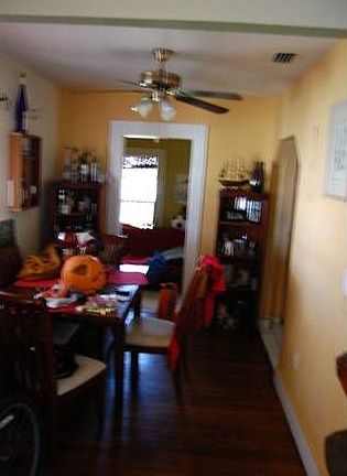 3rd image of 9011 NW 17th Ave