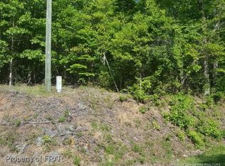 Buie Rd, Broadway, NC 27505