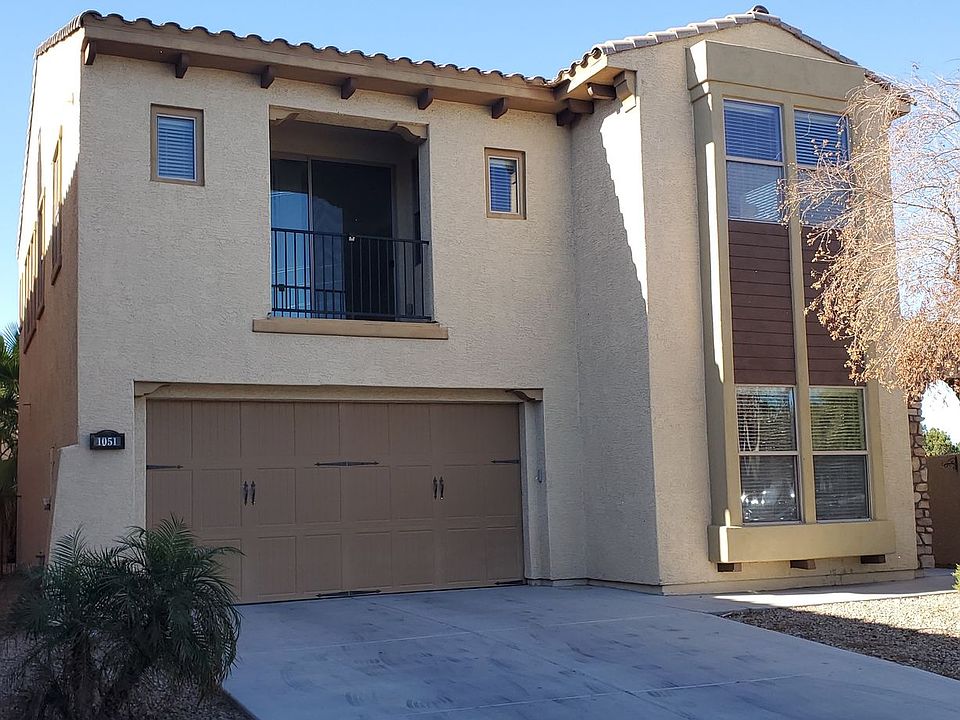1st image of 1051 Via San Gallo Ct