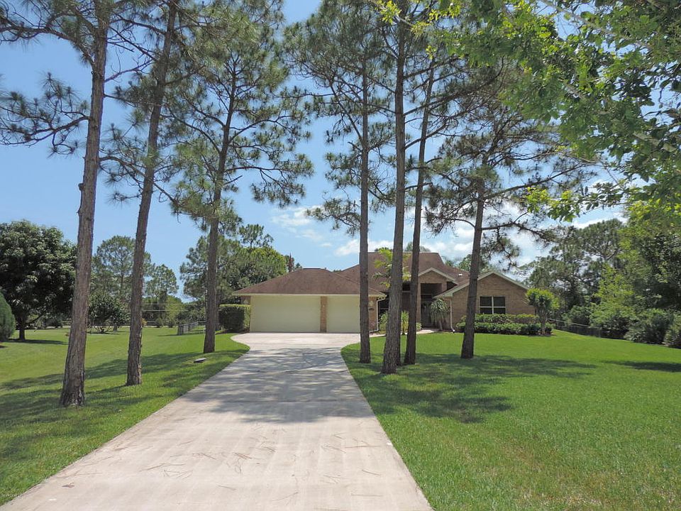 1st image of 1771 Flamevine Pl