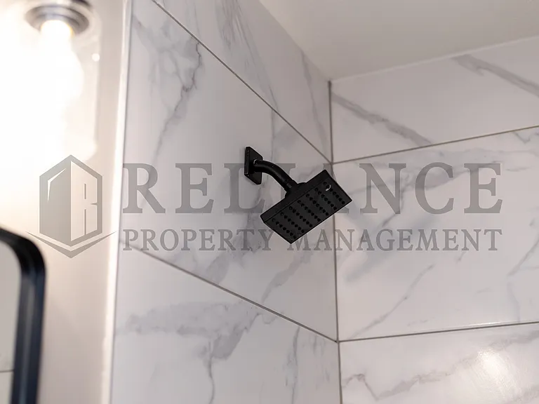 416 Alexander Dr — Photo 28