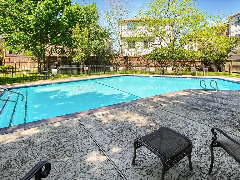 1500 Sandy Springs Rd #69 — Photo 29