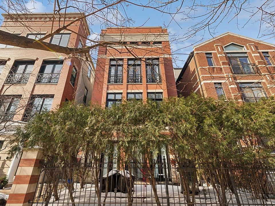 1st image of (Undisclosed Address)